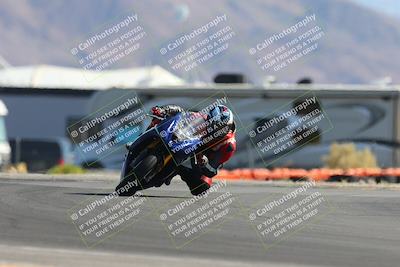 media/May-12-2024-SoCal Trackdays (Sun) [[ad755dc1f9]]/7-Turn 16 (915am)/